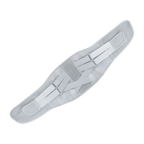 Lumbar Support Back Brace